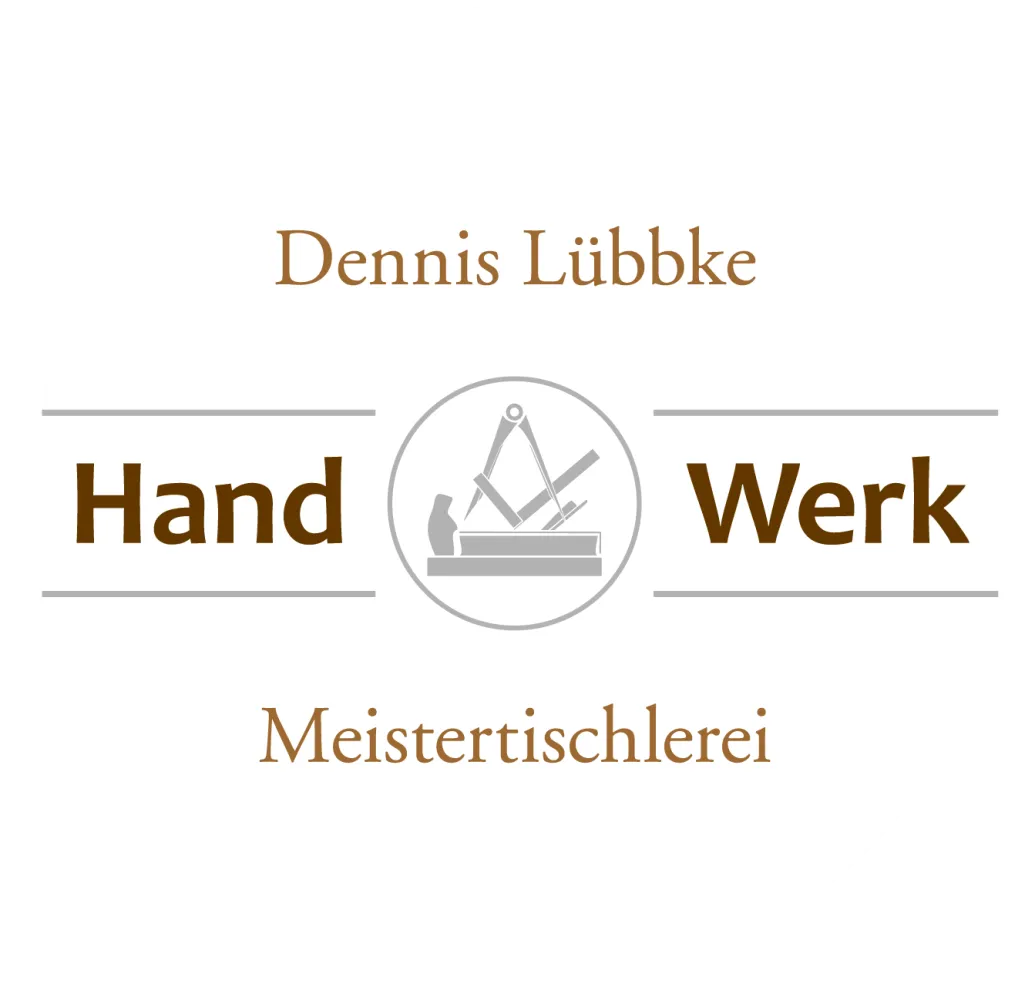 Tischlerei Dennis Lübbke